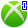 xbox tag-link