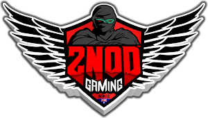 ZNoD Gaming™