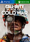 xbl-psn cod:bo cold war cover